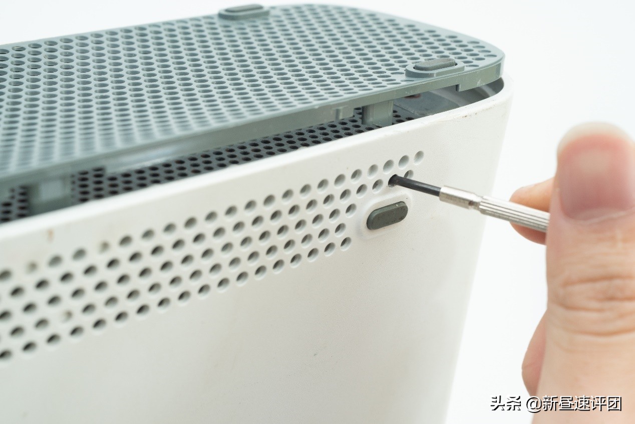 XBOX360拆解修复：我在厨房解决了万年诟病的三红问题