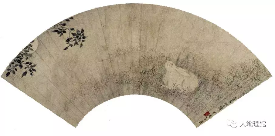 广西简称“桂”，是怎么来的？