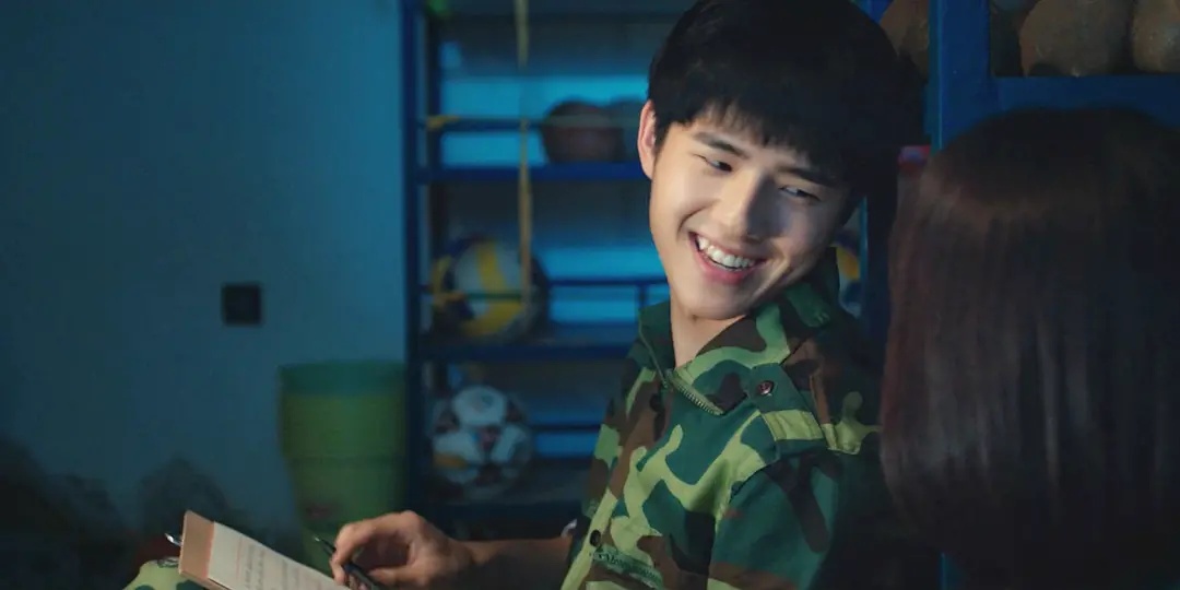 “耿耿，我这三年白费了”心疼那个一次次被命运蹉跎的少年余淮