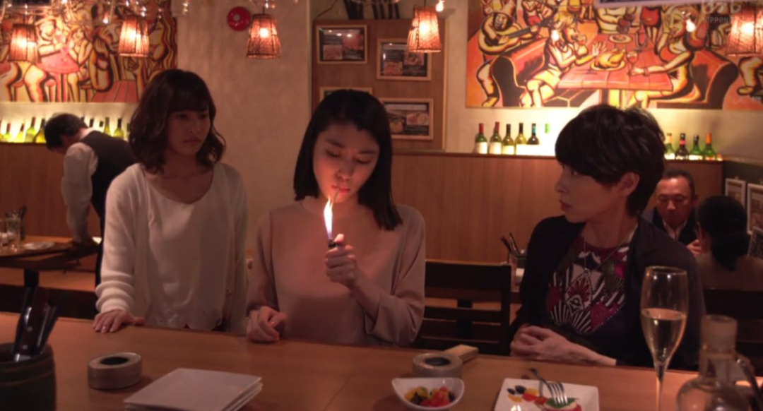 这篇推送尺度太大了，能发吗？（备稿）