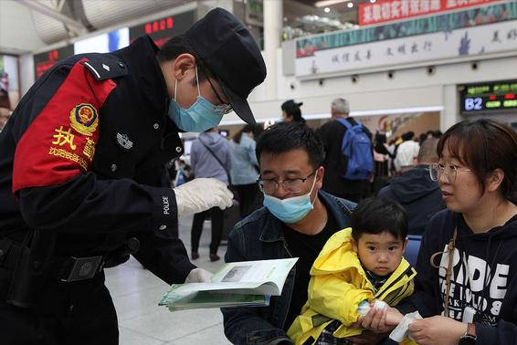 江西这2所大学臭名昭著，毕业证一文不值，坑害学生家长无数