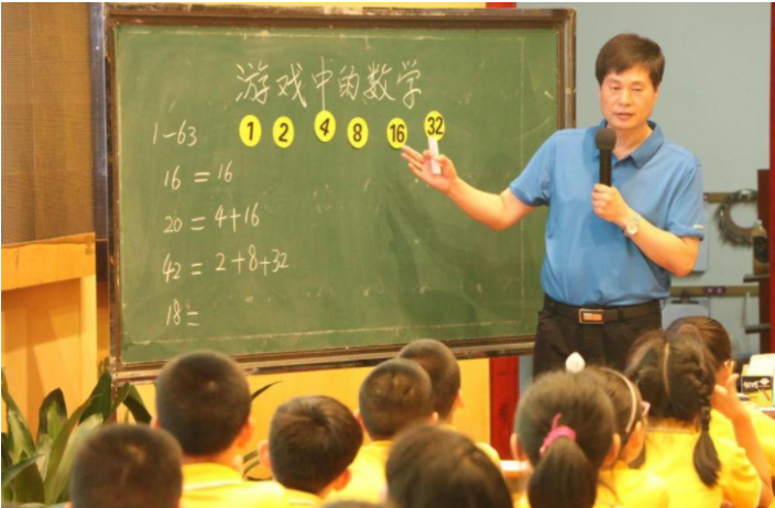 民办学校转公在即，老师有机会直接获得公办编制吗？官方回应来了