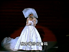 “此生至爱”梅艳芳的赵文卓，为何娶了看似差很多的张丹露？