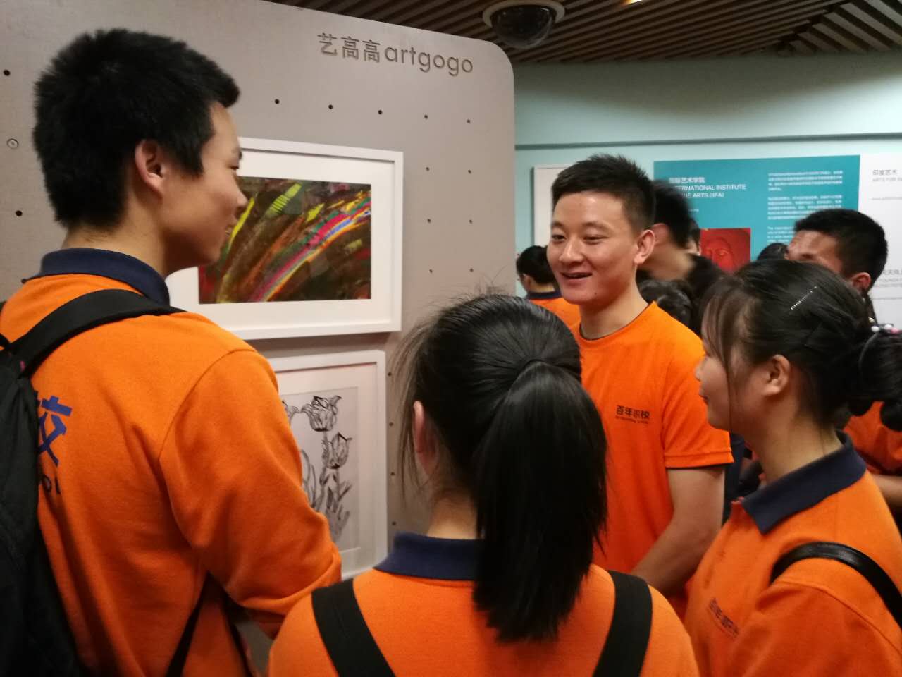 读职高能考大学吗（中考考不上高中就无缘大学）