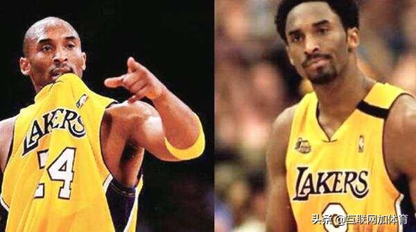 为什么nba球员这么多秃头（NBA球星理发的费用高达上千美金，很多都是光头，为何如此贵？）