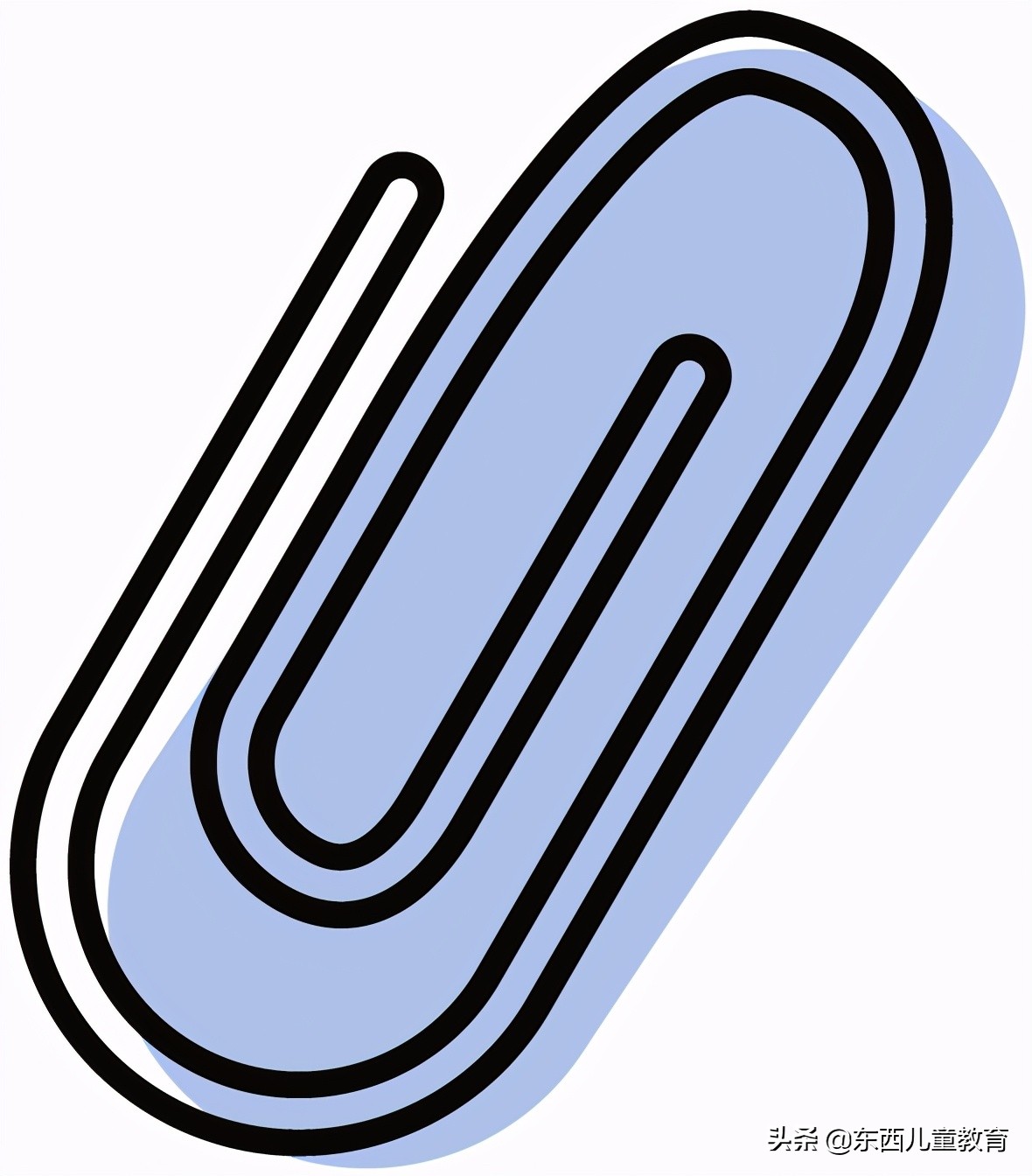 如果你有女儿，一定要给她看这两部好片，比什么芭比公主燃多了