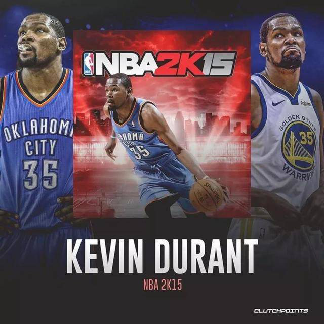 nba2k20手游罗斯在什么队(从《NBA 2K22》的封面球员阵容中，我们能读懂些什么？)