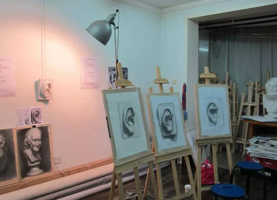 接本院校｜河北科技学院：好考上，备选吧