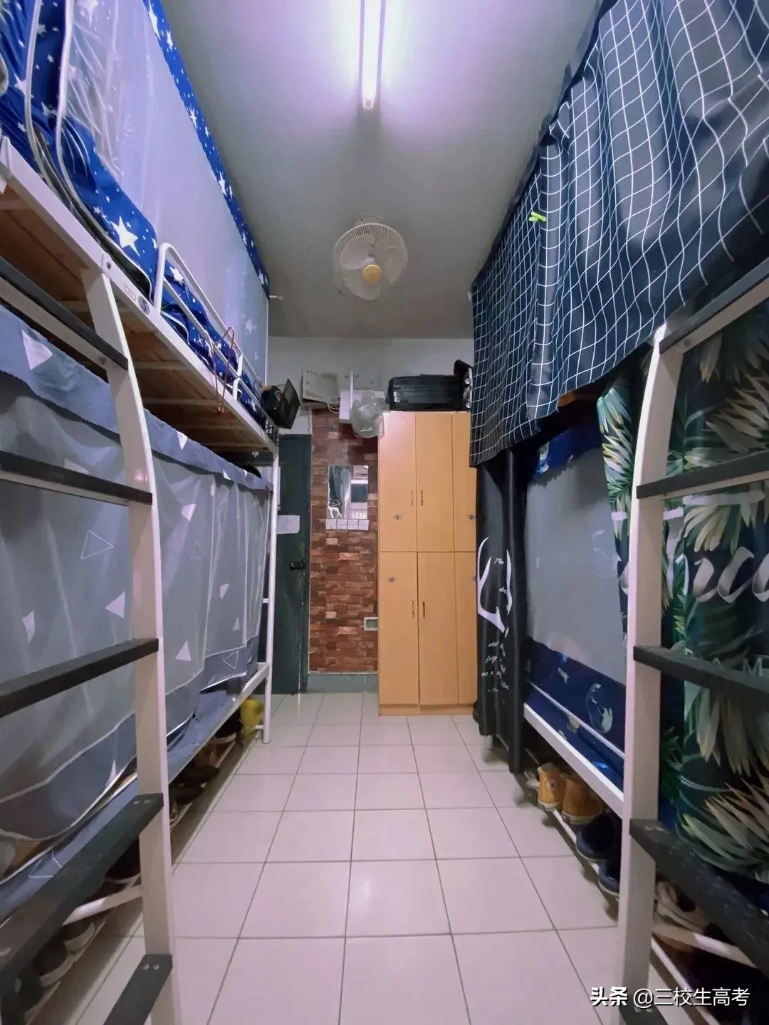 院校介绍 | 上海第二工业大学介绍及分数线