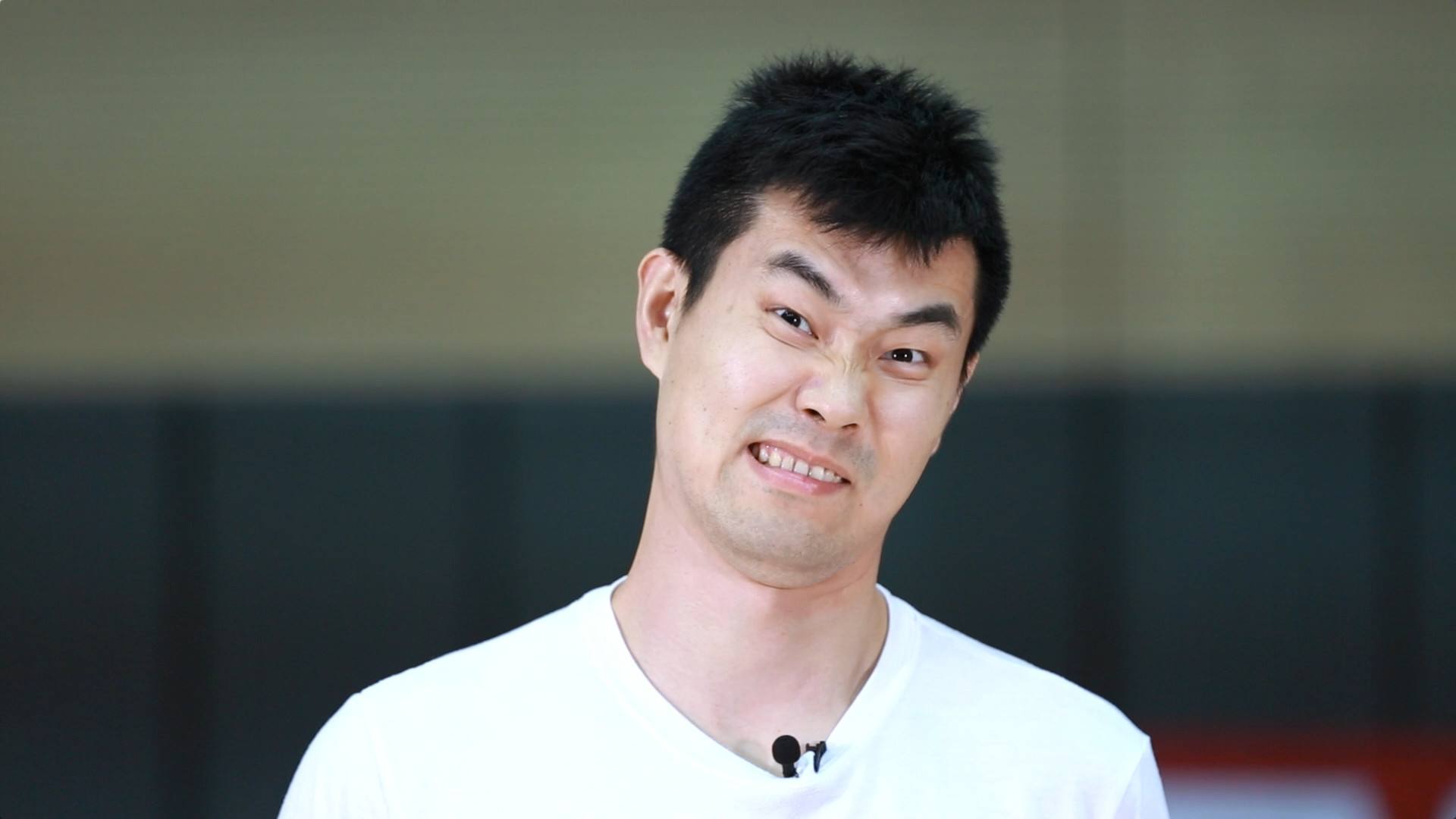 为什么周琦在cba这么厉害（太鲜明！被球迷骂成废物 周琦为何能获马布里王哲林等大牌敬重？）