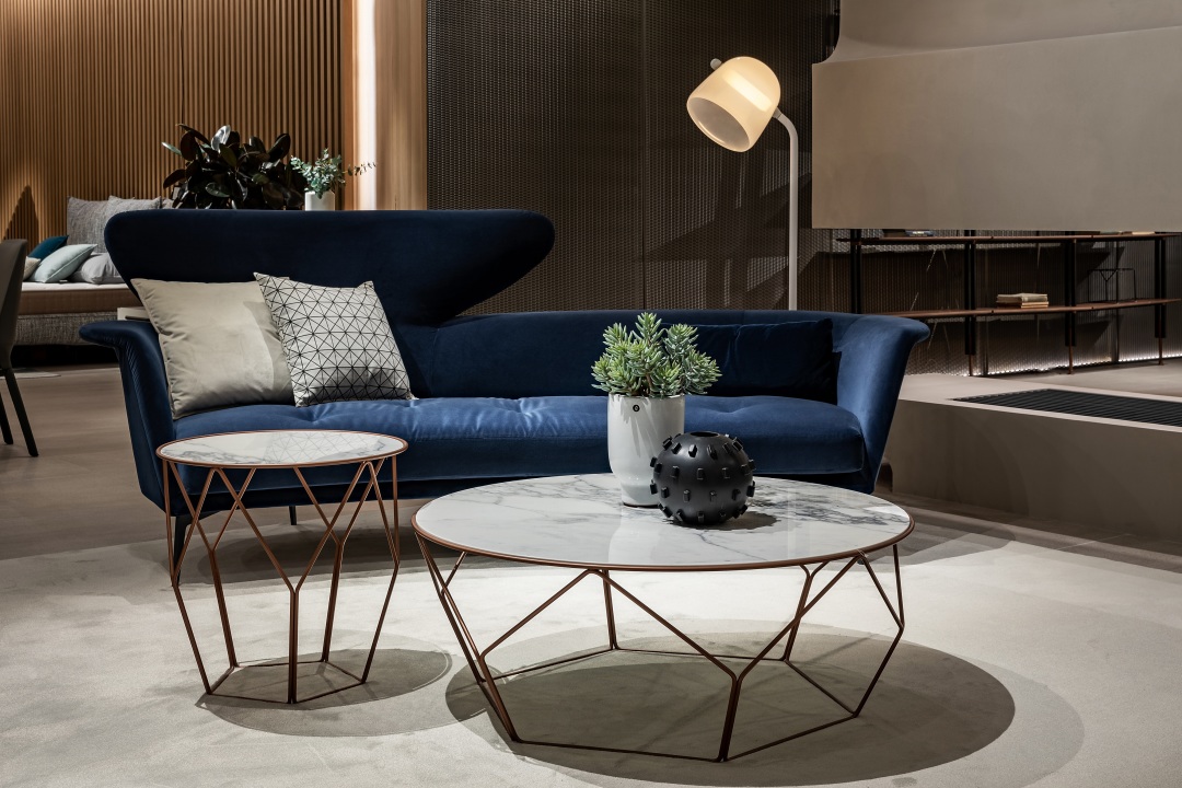 双11，别人在买什么沙发？清单出炉