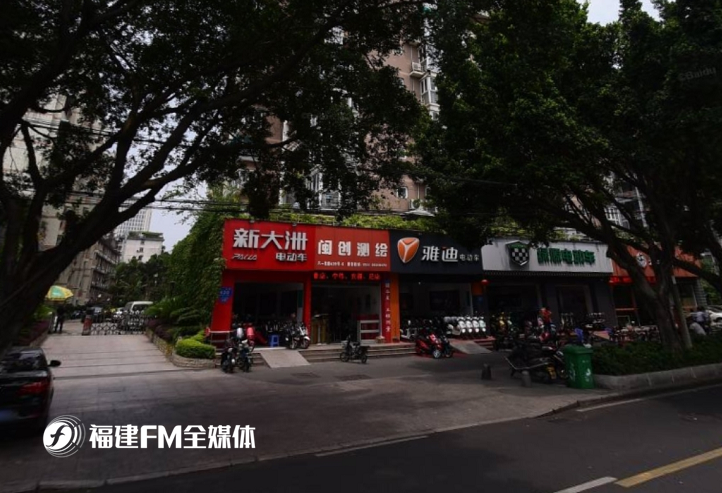 福建董先生越想越不对劲：这是被“饿了么”套路了？
