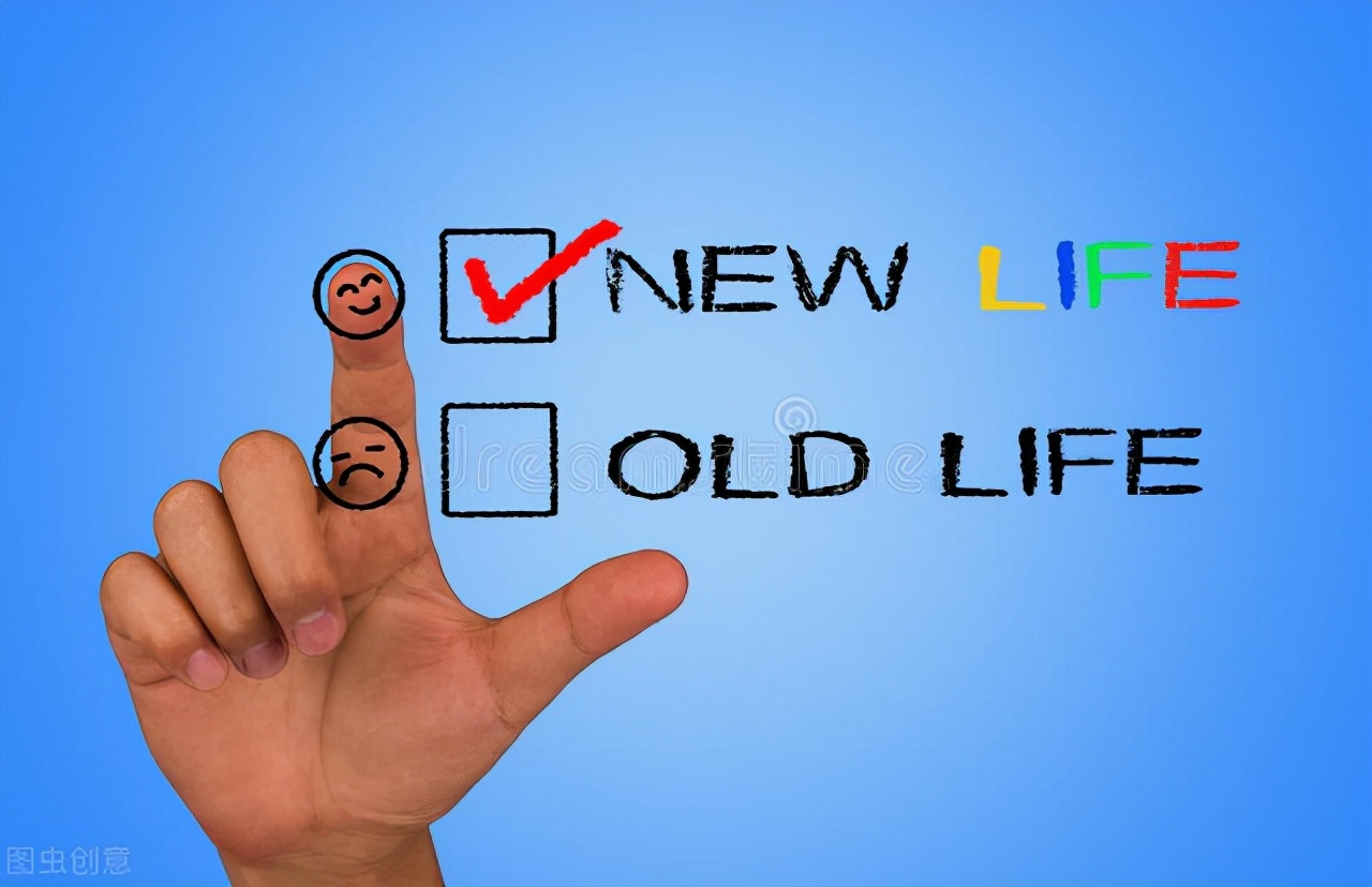 高考倒计时，200天搞不定的事儿，2年也搞不定