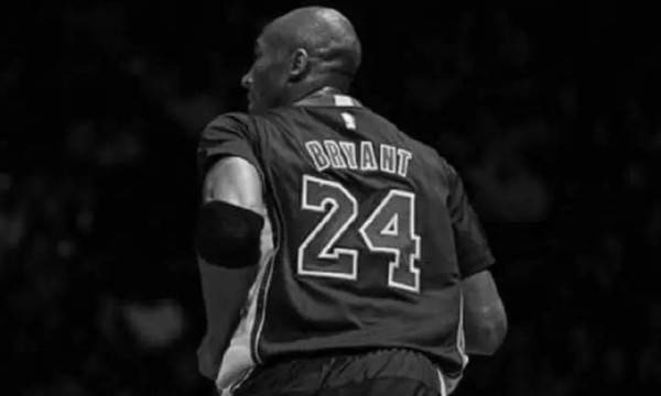 nba哪些規則為奧尼爾的（為了限制張伯倫、奧尼爾的“橫行霸道”！NBA被迫修改一系列規則）