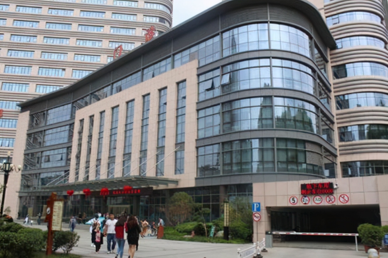 中国最好的中医院，中国最好的中医院排行榜？