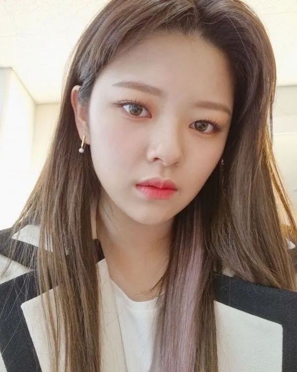 原来都是Mnet的剧本?为了收视率不择手段;JYP无限压榨TWICE?