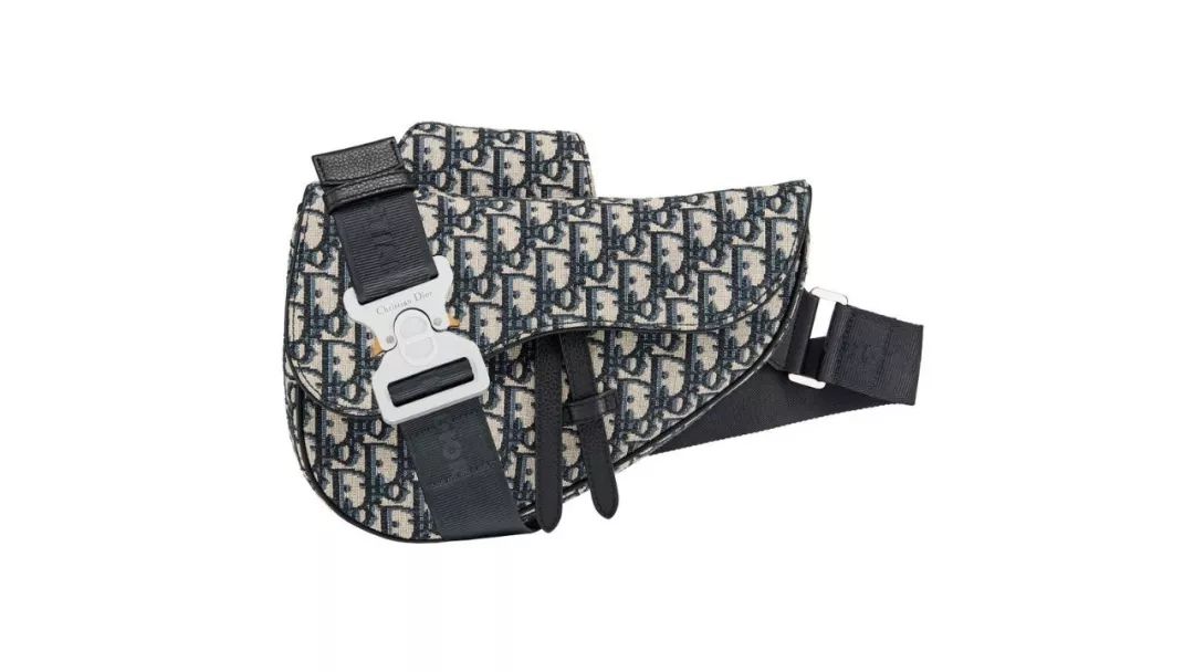 迪奥男装专卖店 马迪奥男装什么档次-世界十大百科