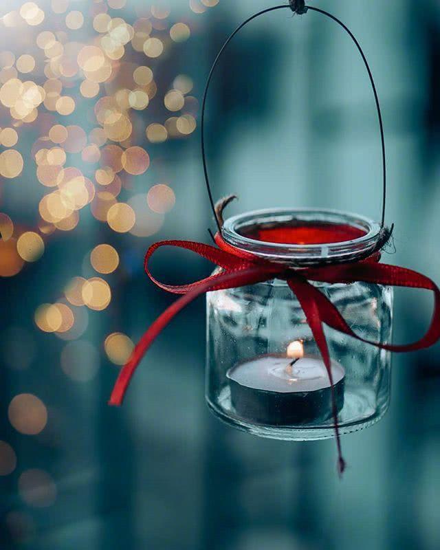 疲惫心累的伤感爱情短句，句句戳心，越读越难受！