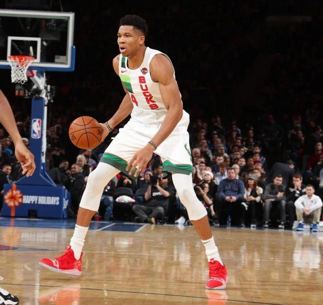 为什么nba都要测卧推（nba历史上七大顶级“静态天赋”）