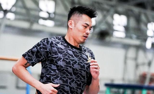 2019国羽赛程(收藏!