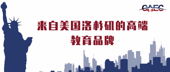 解锁赞美魅力：高级表达夸奖他人外貌的技巧与话术