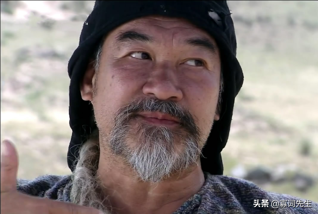 金庸十大拳法：太祖长拳垫底，大金刚拳憾落红榜，太极拳实至名归
