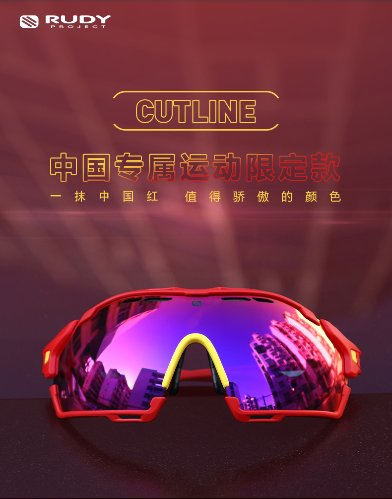 奧運會游泳比賽都有哪些距離（這個奧運項目，你可能從未了解過）