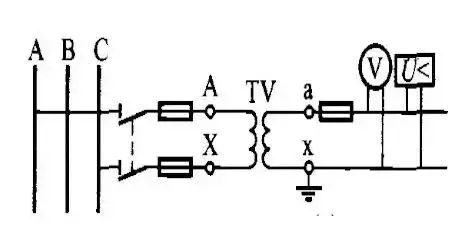 电压互感器知识大全，你都懂吗？