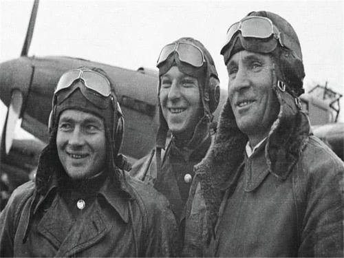 83��󺫺���007�Ű����Ϊ��������Su-15���ػ�������269��ɥ��