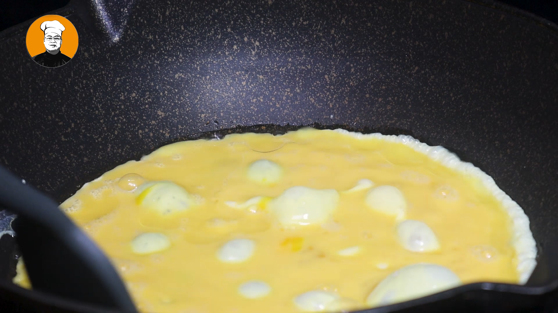 蛋黃醬配方,蛋黃醬配方制作要點