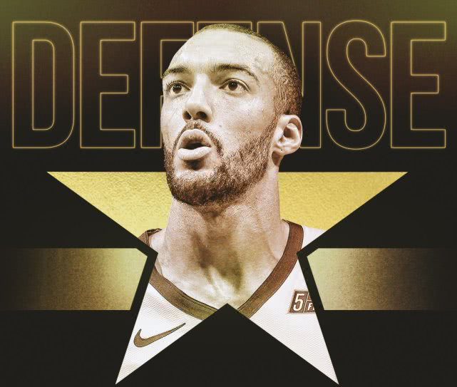 尽管早知自己不会获奖（NBA颁奖典礼没内幕？从MVP就可以看出，哈登或早知自己不会获奖）