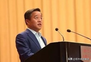 浙江人凭什么？探秘当今全球最牛的10个浙江富人