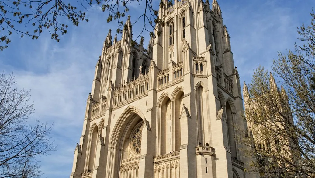 英国热门｜材料工程专业解析及强势院校推荐