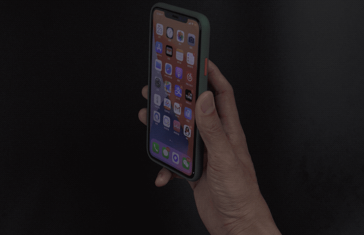 苹果iOS 14正式发布！这30个实用功能告诉你值不值得升