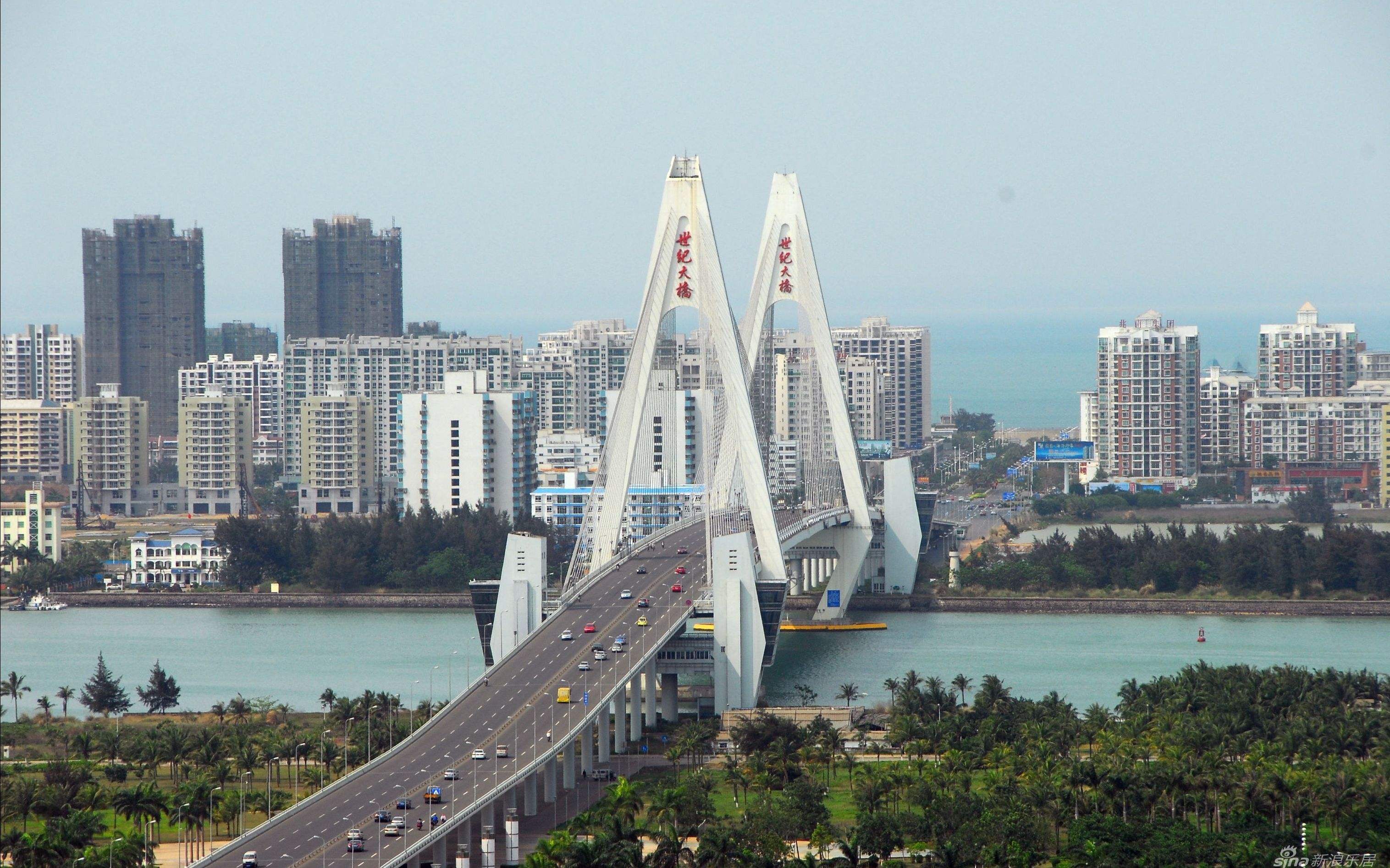 中国哪个城市最热(中国十大最热城市新排名，这里面有你的家乡吗？)