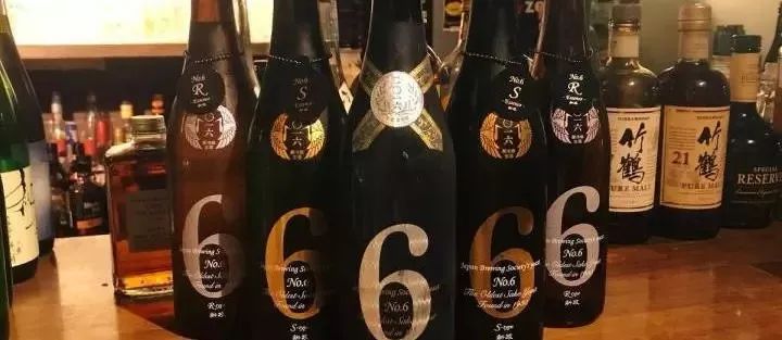 喜欢喝日本清酒的，请一定要熟记这份榜单