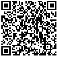 重磅！2022考研最新招生简章...