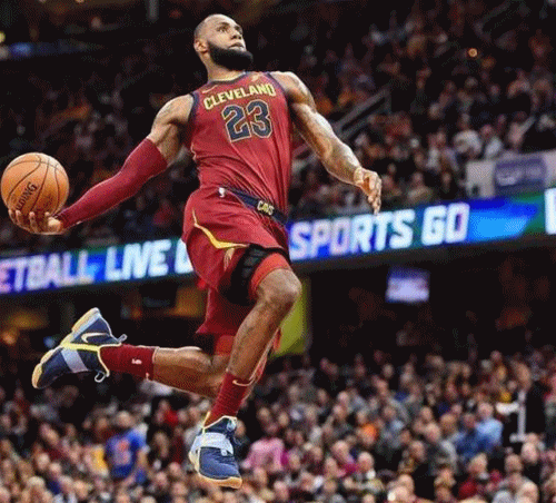 nba为什么要在冬季打（你知道吗？NBA成立的初衷竟是因为垫档需要）-华海博客