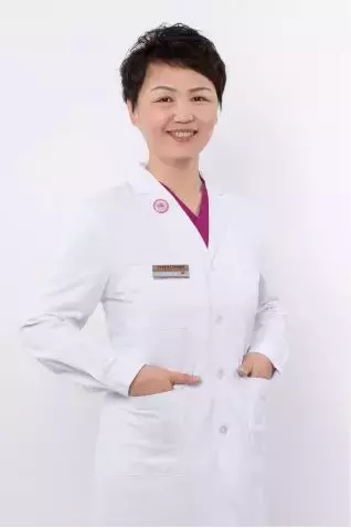 海淀区卫生健康系统“不忘初心、牢记使命”主题教育暨庆祝新中国成立70周年群众性合唱展演成功举办