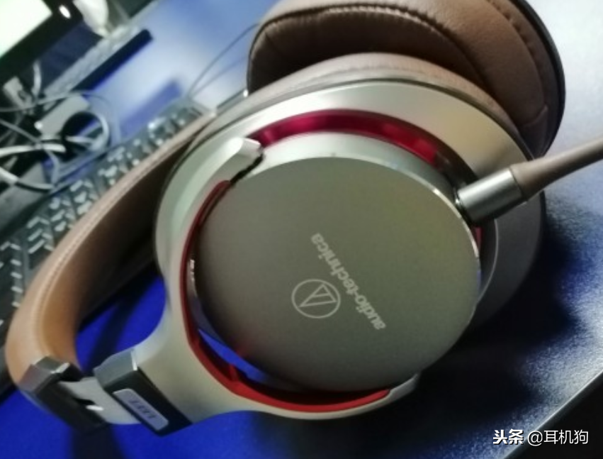 2018年度HiFi品牌耳机销量排行榜前20名揭晓，天猫权威数据点评