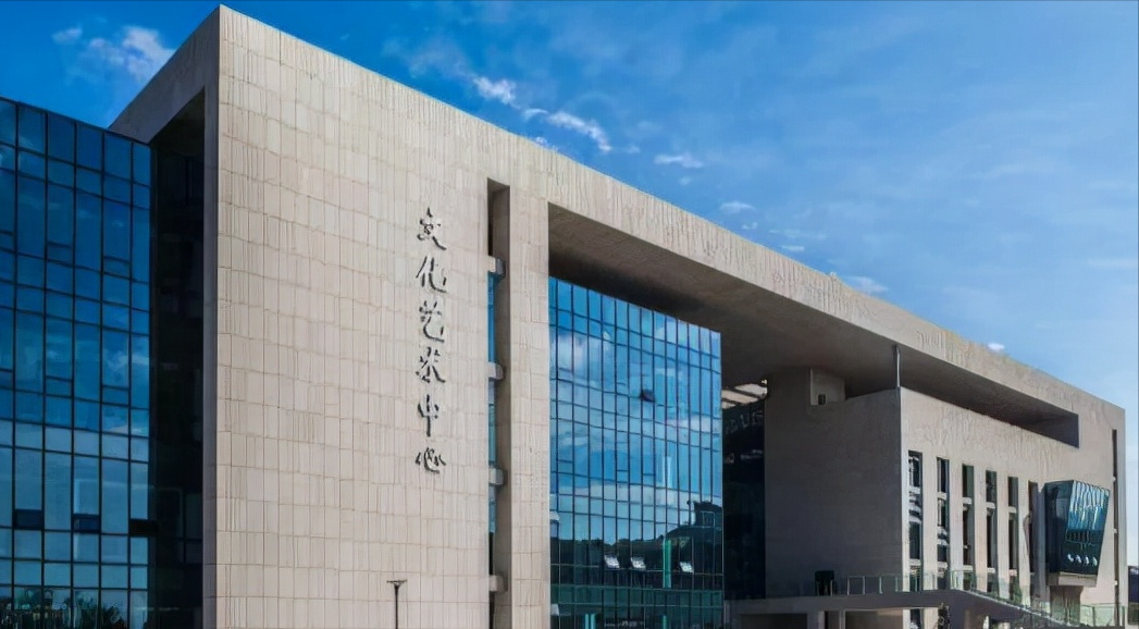 常州三所高校有望“合并”组建大学？校方给出答复