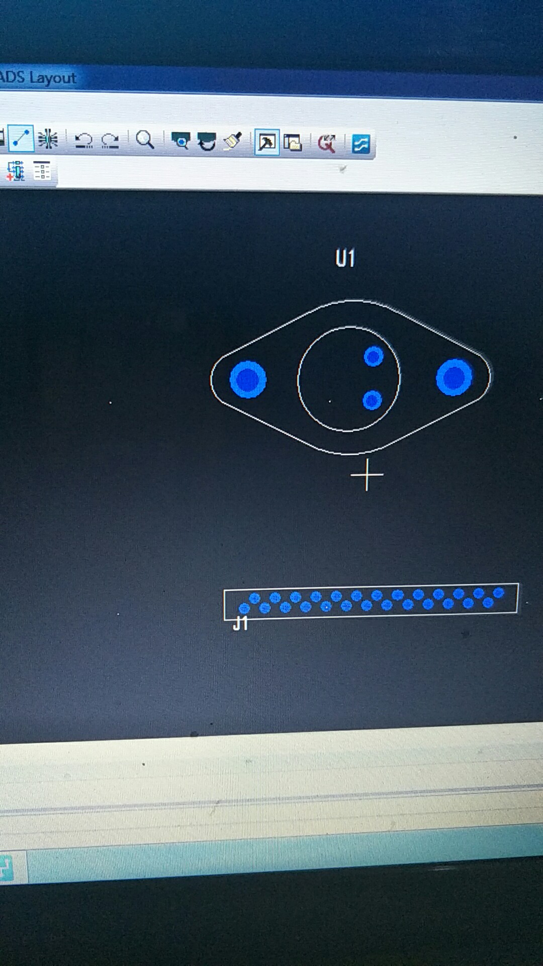 绘制PCB一定需要原理图吗？请看这里