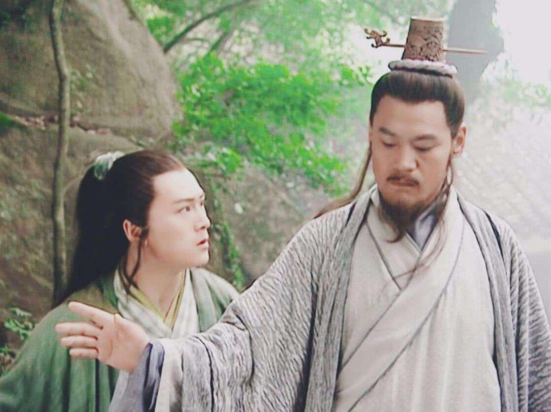 컨Ǭ¡ۣ컨Ǭ¡Ĺϵ-8ͼƬ-Ѷ