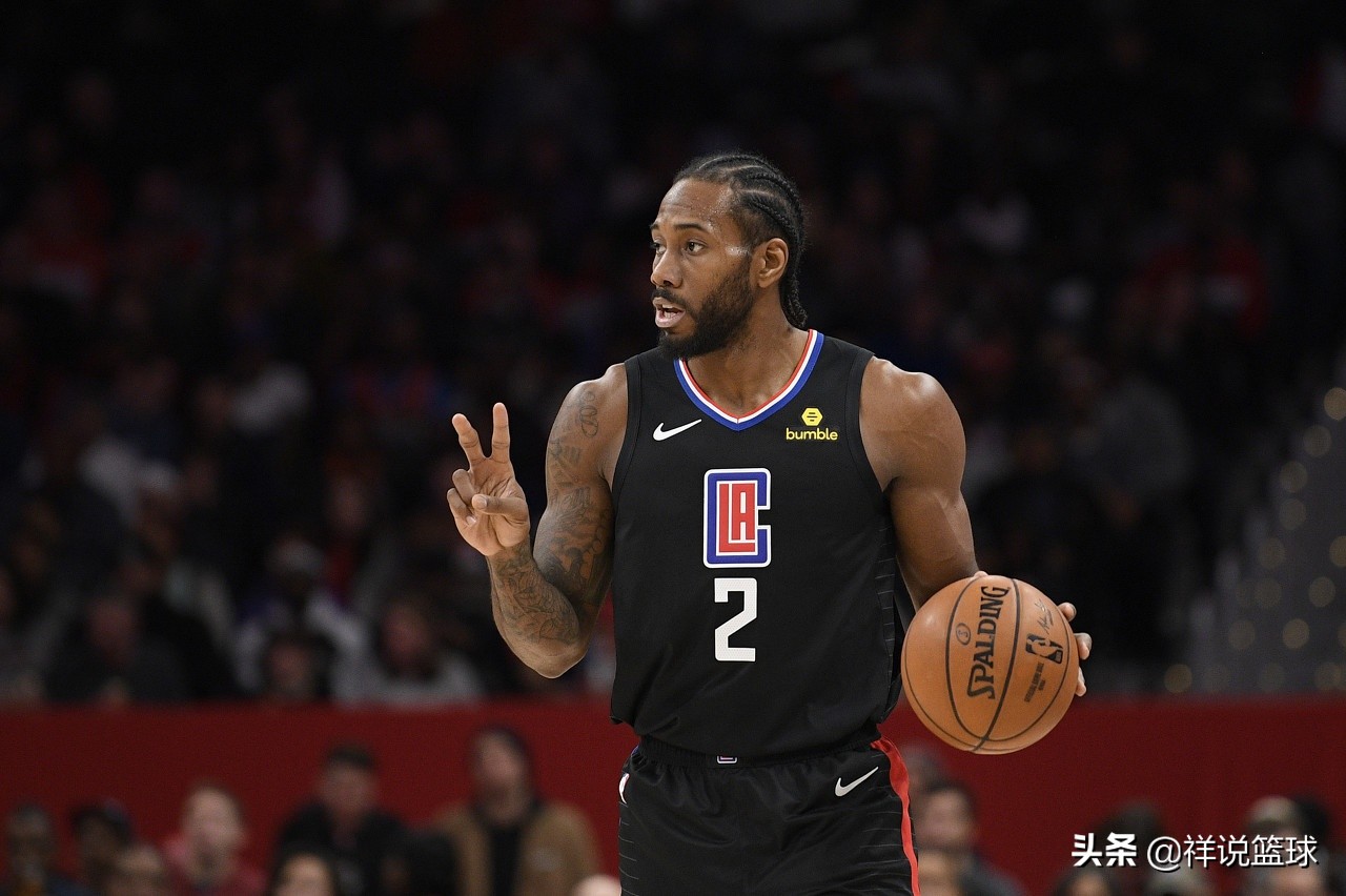 nba支持率球队有哪些(美媒晒开赛前后夺冠支持率，湖人从0变第一，76人跌出前三)