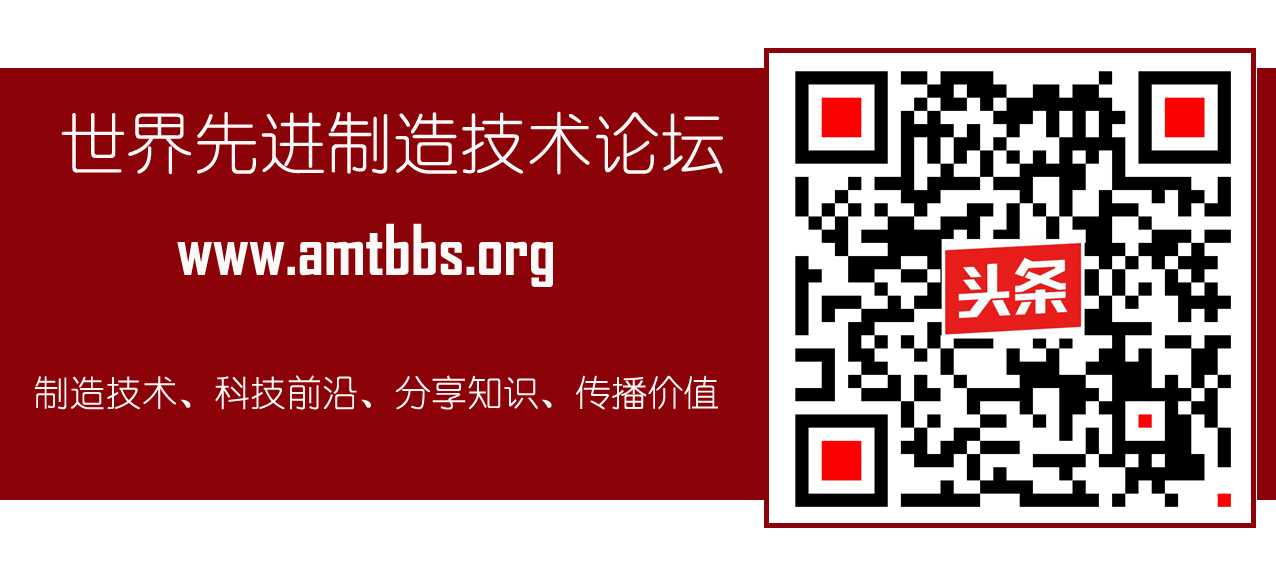 螺栓、螺钉、螺丝三个概念，别再傻傻分不清！