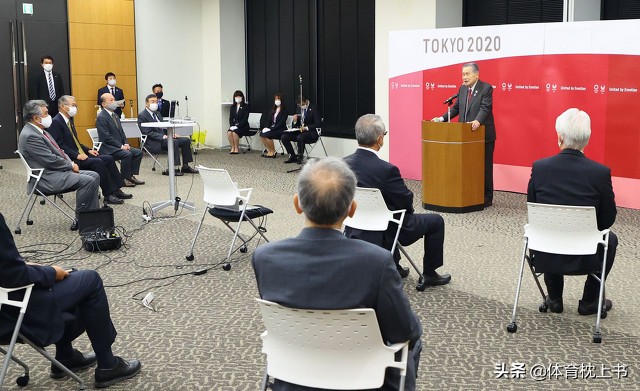 日本女排获得过奥运会冠军么(机关算尽的日本女排，终究没算清楚自己)