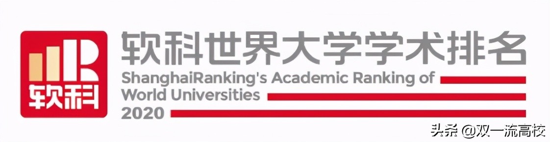 博洛尼亚大学排名(最新整理：56所意大利顶级大学)