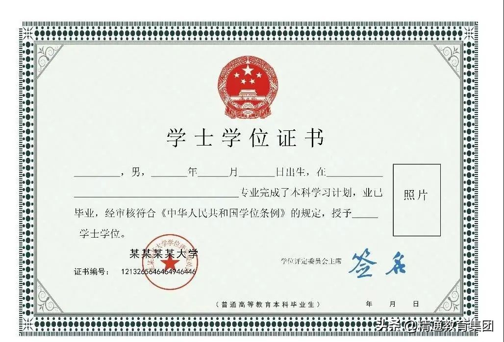 专升本常见问题，你想知道的都在这！