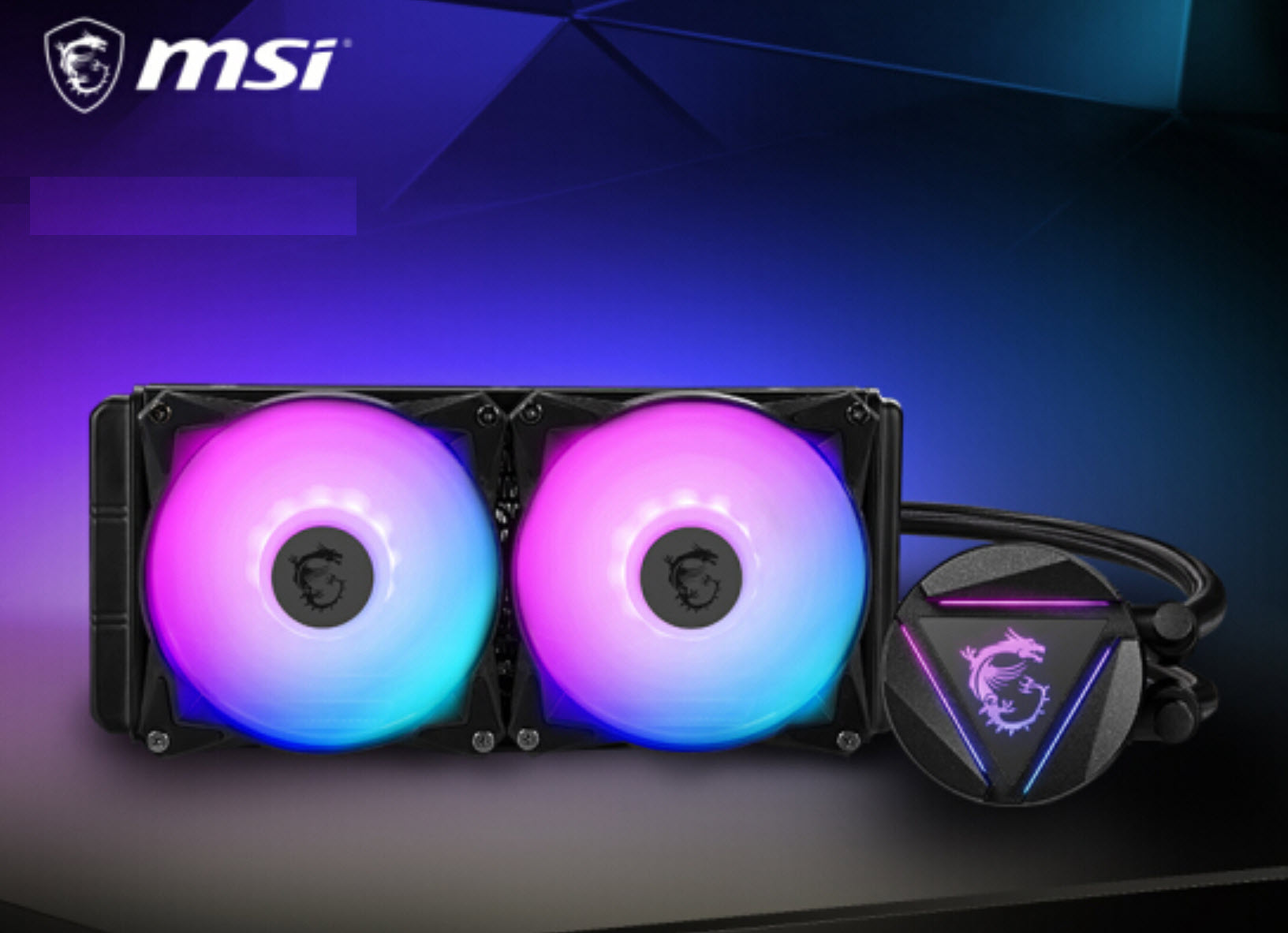 引爆Zen3性能，AMD锐龙5600功耗深入测试，功耗表现相当诡异