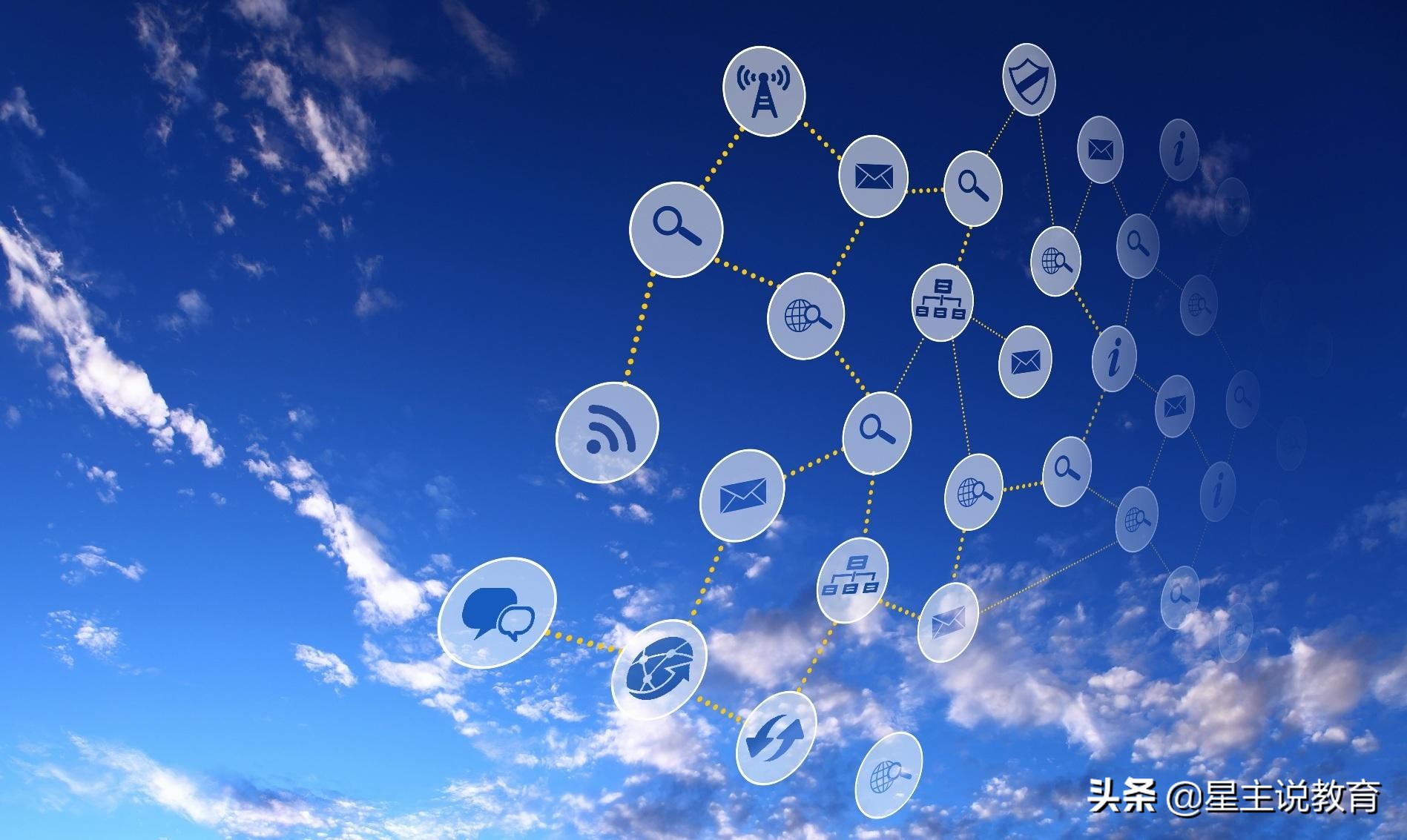 高考取消英语考试？我反对，是因从这四层面来看，对贫寒子弟不公